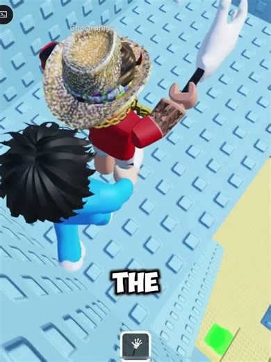 my first day with sniper and I did more trickshots that I didn’t show #roblox #shorts #robloxrant