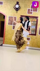 അവസരങ്ങളിൽ നൃത്തചുവടു വെയ്ക്കു 💃 | Dailyhunt