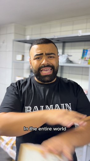 1.9K views · 12 reactions | Download Chinahub Pro App  #ChinahubPro #ChinahubApp | Salam Jawhar | Facebook