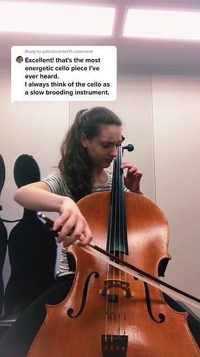 Exploring the Versatility of Cello in Musical Expression