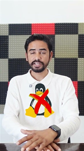 Windows Driver Vs Linux Driver (Mint)