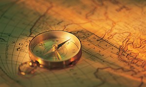 Kent Ballard - East Lansing, MI