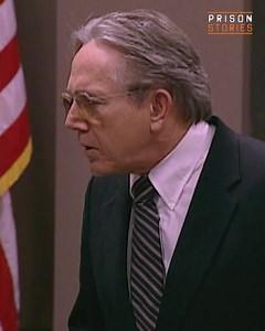 16K views · 133 reactions | When Kenneth McDuff was released from prison, the residents of Rosebud, Texas, were terrified. Police soon find out that the residents had every reason to fear this released criminal when a 22-year-old woman goes missing. From: The Prosecutors S1 Ep1 | Prison Stories | Facebook