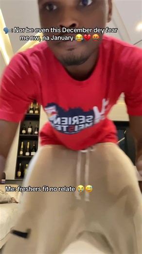 invisible.enigma (@invisible.enigma)’s videos with Ziwa Lana - Deejaykgosi