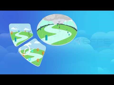 2D ANIMATED INFOGRAPHIC PRESENTATION | 2D ANIMATION | 2D INFOGRAPHIC VIDEO | 2D INFORMATIVE VIDEO