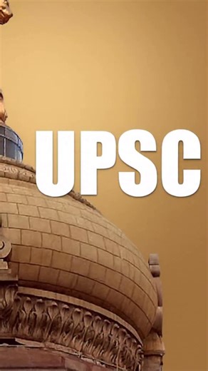 Unselected Aspirant on Instagram: "UPSC Civil Services IAS Prelims past 30 years solved question answers by Disha Publications - Get 40 percent discount on the book and for extra discount use my coupon code - ASPIRANT05 #upsc #upscprelims #civilservice #ias #ips"