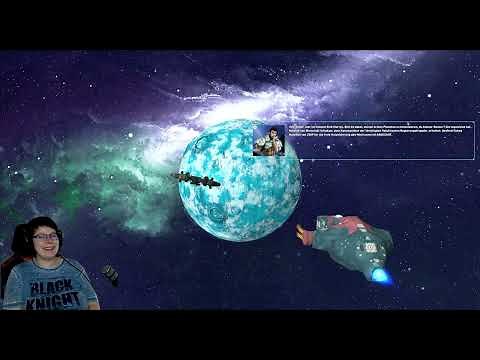 XCraft - Browsergame Kostenlos