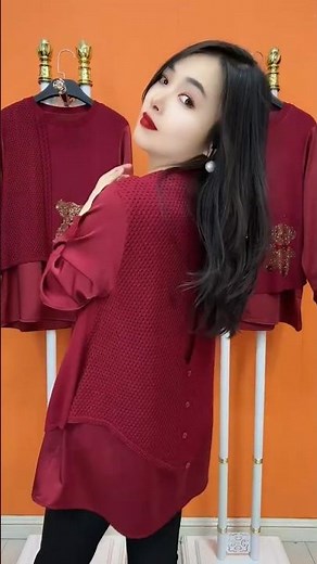 #Hot Selling Base Layer #High Quality Blouse #Stylish #Blouse