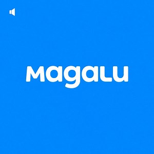  朗  TÁ ROLANDO NO MAGALU! Os Donos do Cupom! Consulte um vendedor e corre para a loja mais próxima para você aproveitar! https://lojas.magazineluiza.com.br/buscar-vendedores << É variedade e cupom que não acaba mais! MAS CORRE! Que já tá acabando! #TemNoMagalu #Comprenaloja #DonosdoCupomMagalu | Magazine Luiza | Facebook