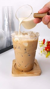 42K views · 11K reactions | แชร์สูตรเครื่องดื่มสุดคลาสสิก!...