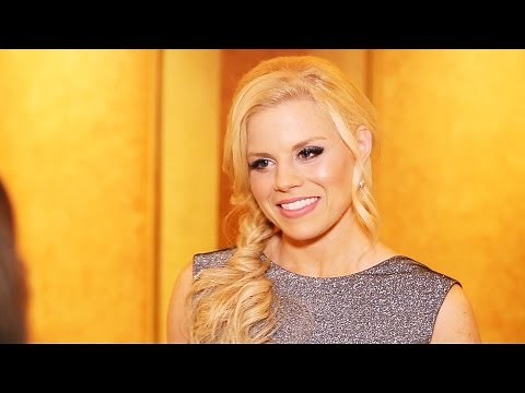 Broadway Opening Night: NOISES OFF, Starring Megan Hilty, Andrea Martin, Campbell Scott & More