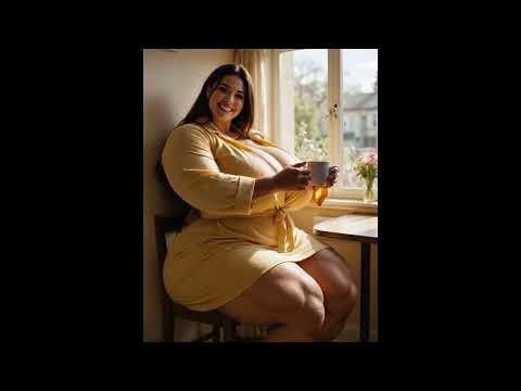 Meet the Women Redefining Beauty Standards | Inspirational Model Biographies