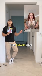 53K views · 2.4K reactions | My point here is: There’s no “one way”...