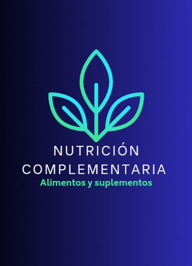 Café Saludable ☕🍄 #cafe #coffee #ganoderma #salud #ganoexcel