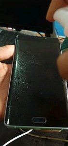 mi note 2 🥰🥰#mi_note_2 #samsung_s23_ultra #iphone