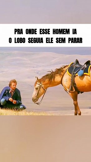 Assista👉🏻 https://canalcineflick.com Filme dança com lobos 🎬🍿 | Falou Filme