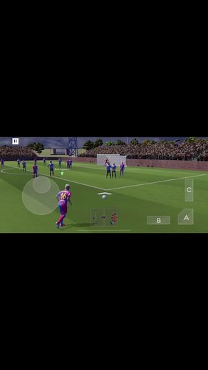 #foryou #dreamleague #dls #dreamleaguesoccer #dls21 #dreamleaguesoccer2021 #freekick