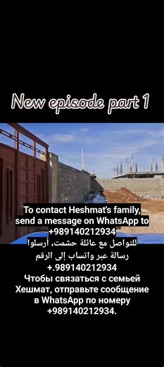 فيديو أنشأه 👸Queen💙💙Ruqiya👸 (@operator_2008) باستخدام new spongebob episode