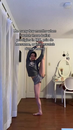 Ballet Memes and Funny Moments Compilation