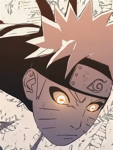 WE ARE SO BACK!!!! #akatsuki #naruto #sasuke #sakura #edit