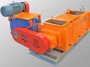 [Hot Item] Palm Oil Mill Press Extraction Machine