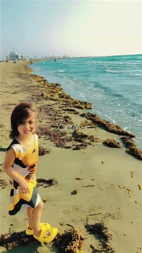 10 نوفمبر 2025