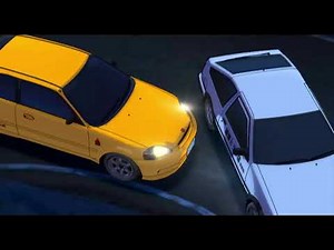 liue - Suffer With Me (10 Hours)