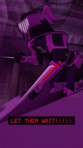 YOU CAN'T JUST STOP A SUBWAY TRAIN LIKE THAT!!🔻