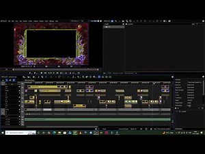 editing video,edius new title edius video editing,wedding invitation project free download