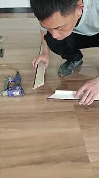 The door frame molding may crack if installed incorrectly #Wooden Door Installation