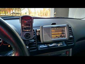 Top 10 Best Police Scanner in 2026 - Review & Buying Guide