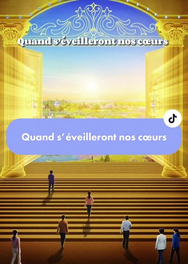 💜 #catholicchurch #catholicsofinstagram #christianisme #romancatholic #chretiens #catholisism #jésus #jesus #seigneurjesus #devotion #priere #louange #pourtoi #fyp #pourtoiii #chantcatholique #merciseigneur #grateful #adoration #praise #catholic #catholictiktok #christian #chretien #chretienlifestyle #chretienne #silent #parole #lyrics #lyricsmusic #karaoke #karaoketiktok #catho #viral #careme #ashwednesday #paques #deuil #espoir #jeun #priere #desert #rupture #separation #marie #viergemarie #v
