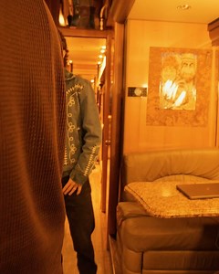 58 reactions | Restless Road on Reels | Facebook