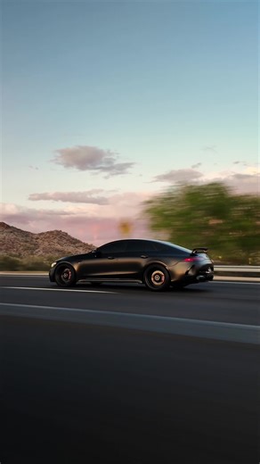 Part 197 | AMG GT63S @Mercedes-Benz @mercedesbenzusa #gt63s #mercedes #amg #trending #fyp