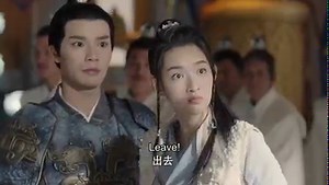 1.6M views · 46K reactions | The girl's first wings are so beautiful! She's the little feather emperor! | 九州天空城2 | Novoland: The Castle in the Sky 2 小姑娘初展翅好美呀！她就是小羽皇！ | 宠爱天堂 Love Paradise | Facebook