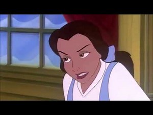 IRV: Belle's Angry at Rasputin