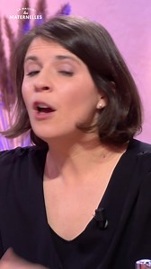 Crèche ou assistante maternelle ? Héloïse Junier, psychologue en crèche, formatrice pour les professionnels de la petite enfance, réponds à nos questions. | La maison des maternelles