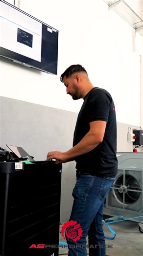 E70 X5 40d Stage 2 409ps 898nm #asperformance #diesel #n57 #upgrade #tuning #stage2