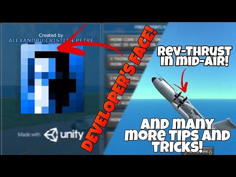 Top 7 must know Turboprop Flight Simulator tips and tricks