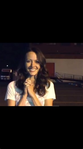 Amy Acker - Ice Bucket Challenge #challenge #tikto #fypp #fypp #actress #momentfunny #amyacker