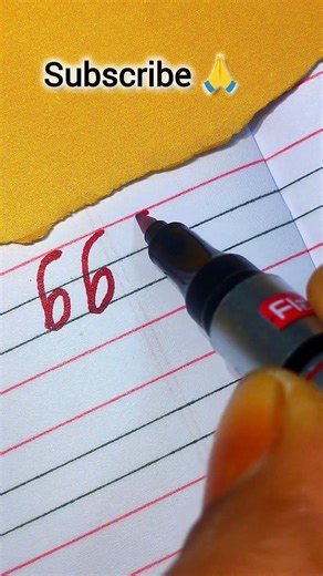 lucida handwriting alphabet #viralvideo #shortvideo #calligraphy