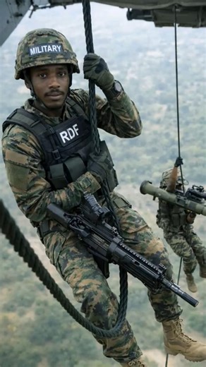 👮RDF Uzadusanga Kubutaka,Mumazi,Udusange no Mukirere,Twitoje cyane🇷🇼#duet #shortvideo #shorts #love