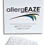 AllergEAZE - Biodiagnostics