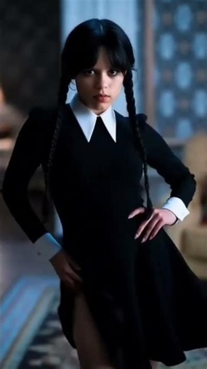 Hello Hello Nirvana 💀