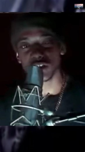 3.5K views · 179 reactions | Prodigy of Mobb Deep  "Microphone Master (Remix)"  #Prodigy #MobbDeep #HipHop | Factsand Thoughtsdaily | Facebook