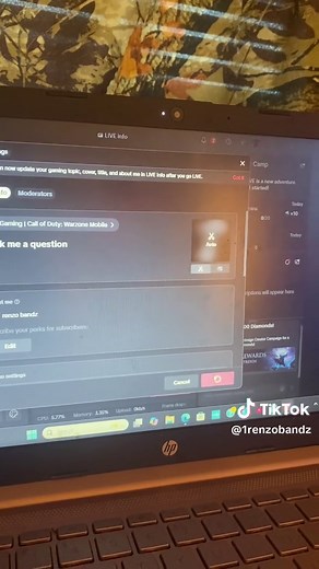 Fix My TikTok Live Studio Issues Easily!