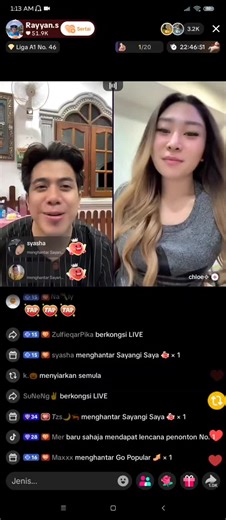 #rayyans @chloe.wx03