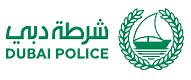 Crime Investigation Department (CID) in Dubai, UAE: File a Complaint, Get PCC - Police Station