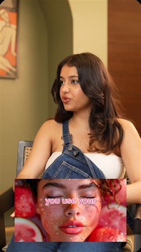 Angoori Babe by Youngun | Would you do it ? | Instagram