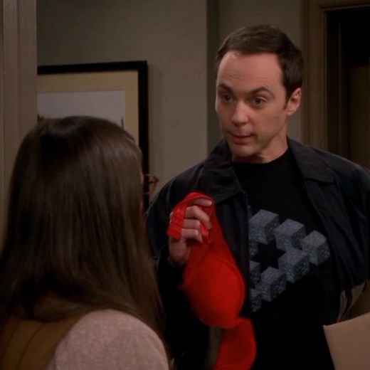 #amyandsheldon #thebigbangtheory #bigbangtheory